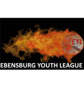 Ebensburg Little League