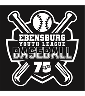 Ebensburg Little League