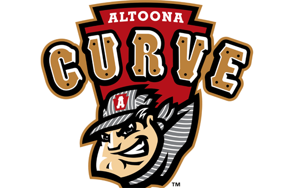 EYL Night at the Curve